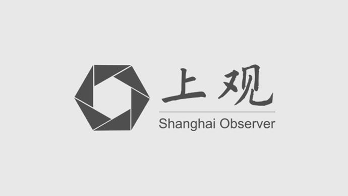 世界关节炎日｜且行且珍“膝”，长宁医生建议_世界关节炎日｜且行且珍“膝”，长宁医生建议_