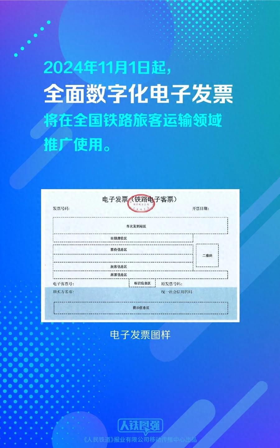 火车票发票报销凭证打印时间__火车票报销票据打印时间